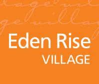 Eden Rise Village image 1